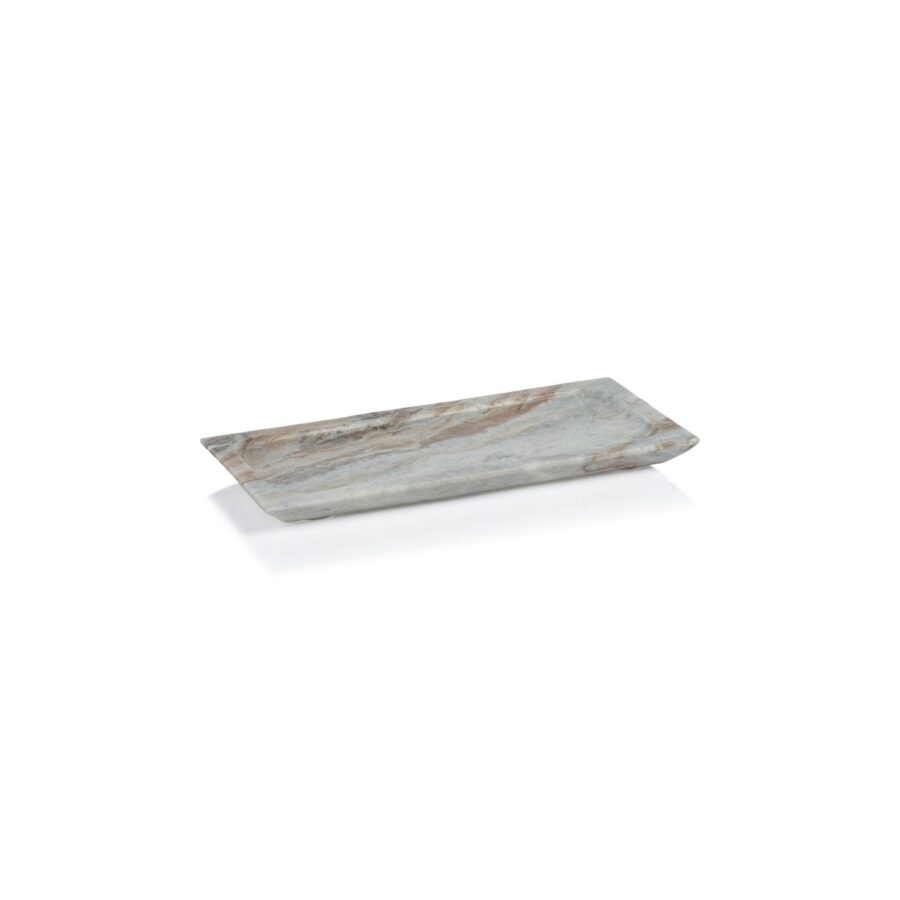 Marble Tray