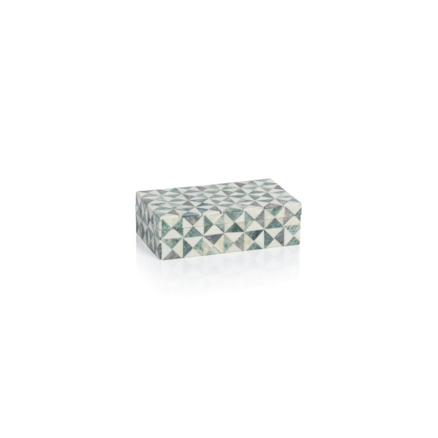Bone Storage Box