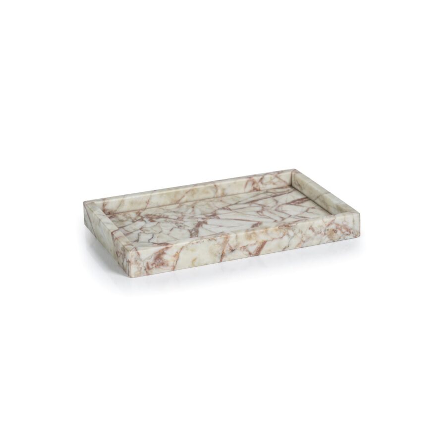 Marble Tray